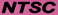 NTSC