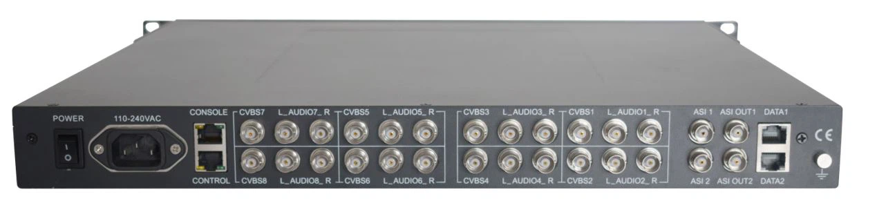 enc3184_