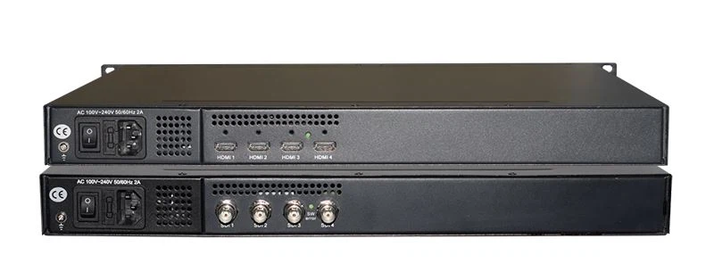 enc3741