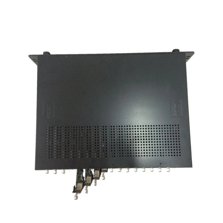 hevc hdmi iptv encoder