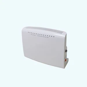GPON ONU Fiber Modem Wifi-ga