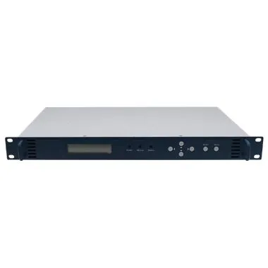 Ühe kanaliga MPEG2 H.264 SD HD-kodeerija
